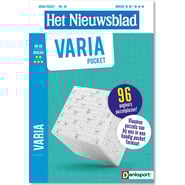 edition-VA_NPVL_BEDS_0040