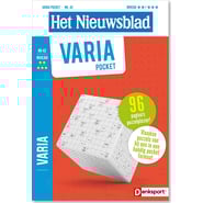 edition-VA_NPVL_BEDS_0042