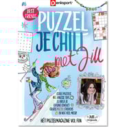 edition-JP_PCJL_NLDJ_0006