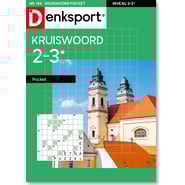 PKR-144-25_1200.png