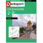 PKR-147-25_1200.png
