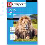 edition-VA_PVRL_NLDS_0338