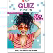 edition-VA_QPML_NLDS_0003