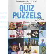 QuizPuzzels