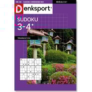 edition-SU_S3NX_NLDS_0092