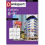 S9N-186-25_1200.png