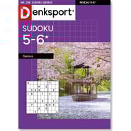 edition-SU_SINX_NLDS_0296