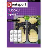 edition-SU_SINX_NLDS_0299