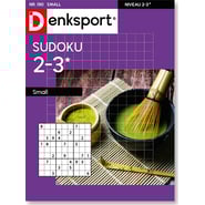 edition-SU_SLNX_BEDS_0190