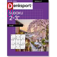 edition-SU_SLNX_BEDS_0193