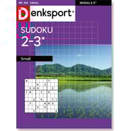 edition-SU_SLNX_BEDS_0194