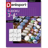 edition-SU_SMNX_BEDS_0171