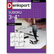 edition-SU_SMNX_BEDS_0174