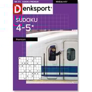edition-SU_SNNX_NLDS_0172