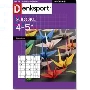edition-SU_SNNX_NLDS_0173