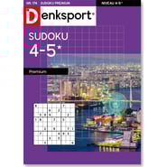 edition-SU_SNNX_NLDS_0174