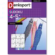edition-SU_SNNX_NLDS_0175