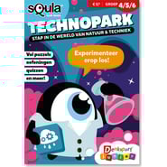edition-JP_SK1L_NLDJ_0001