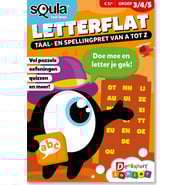 edition-JP_SP1L_NLDJ_0001