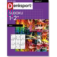 edition-SU_SSNX_BEDS_0239