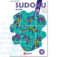 edition-SU_AZKX_NLDS_0002