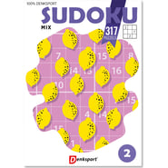 edition-SU_AZSX_NLDS_0002