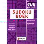 edition-SU_DSSL_NLPN_0001