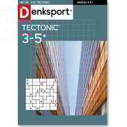 T3N-120-25_1200.png