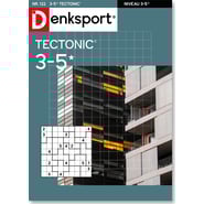 edition-LP_T3NX_NLDS_0122