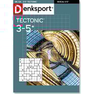 edition-LP_T3NX_NLDS_0124