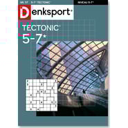 edition-LP_T5NX_NLDS_0117