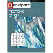 edition-LP_T8FX_NLDS_0012