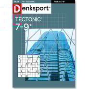 edition-LP_T8FX_NLDS_0014