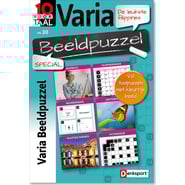 edition-VA_TBSL_NLTT_0030