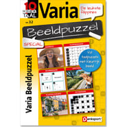 edition-VA_TBSL_NLTT_0032
