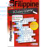 edition-AF_TFPL_NLTT_0349