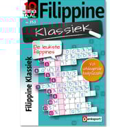 edition-AF_TFPL_NLTT_0353