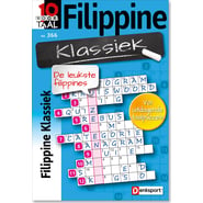edition-AF_TFPL_NLTT_0366
