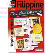 edition-AF_TQKL_NLTT_0132