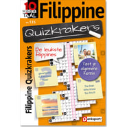edition-AF_TQKL_NLTT_0135
