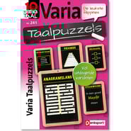 edition-VA_TTAL_NLTT_0241