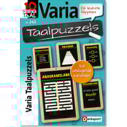 edition-VA_TTAL_NLTT_0243