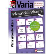 edition-VA_TTWL_NLTT_0026