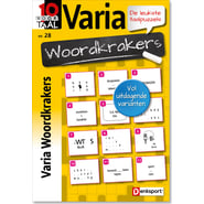 edition-VA_TTWL_NLTT_0028