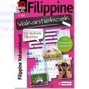 edition-AF_TVVL_NLTT_0126