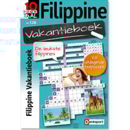 edition-AF_TVVL_NLTT_0128
