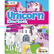 edition-JC_UCNX_NLDJ_0023