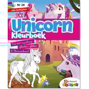 edition-JC_UCNX_NLDJ_0024