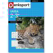 edition-VA_VAKL_NLDS_0096