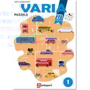 edition-VA_AZVL_NLDS_0001